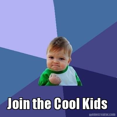 join-the-cool-kids