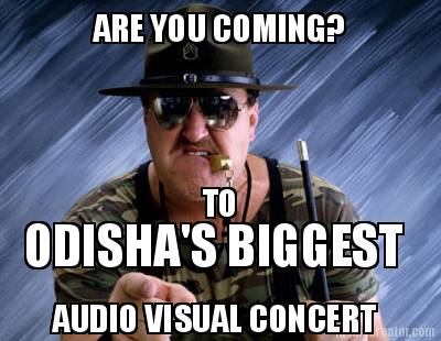 are-you-coming-to-odishas-biggest-audio-visual-concert