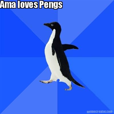 ama-loves-pengs