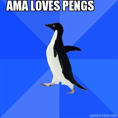 ama-loves-pengs6