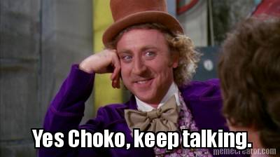 yes-choko-keep-talking