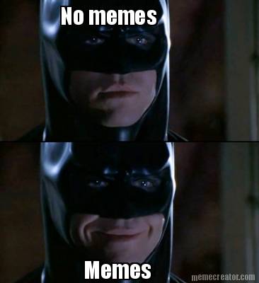 memes-no-memes