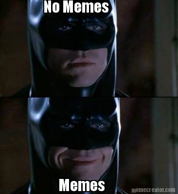 memes-no-memes0