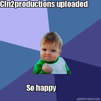 cln2productions-uploaded-so-happy