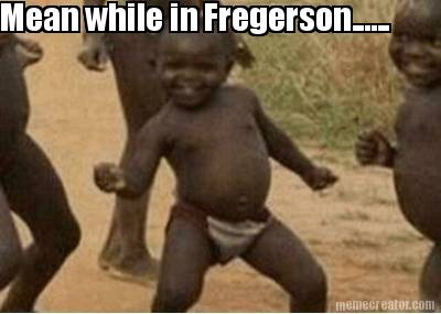 mean-while-in-fregerson