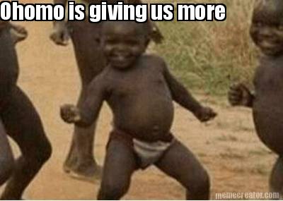 ohomo-is-giving-us-more