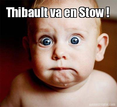 thibault-va-en-stow-