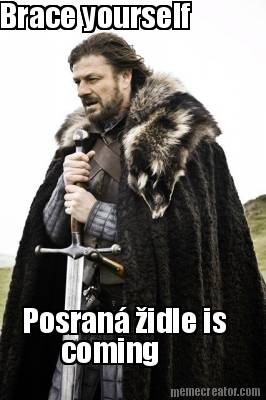 brace-yourself-posran-idle-is-coming