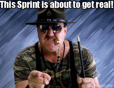this-sprint-is-about-to-get-real