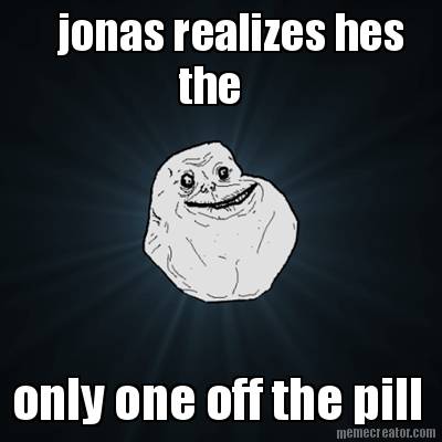 jonas-realizes-hes-only-one-off-the-pill-the