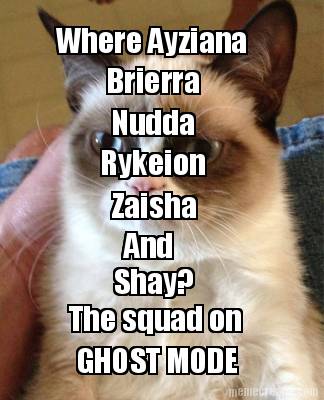 where-ayziana-brierra-nudda-rykeion-zaisha-and-shay-the-squad-on-ghost-mode