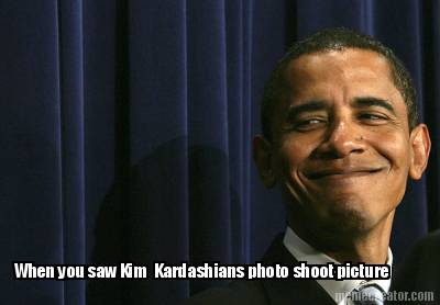 when-you-saw-kim-kardashians-photo-shoot-picture