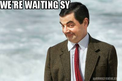 were-waiting-sy