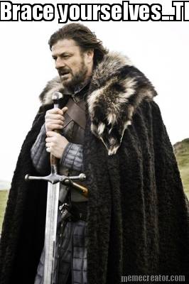 brace-yourselves...the-yule-log-requests-are-coming