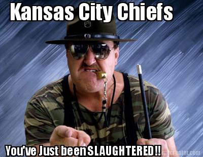 kansas-city-chiefs-youve-just-been-slaughtered9