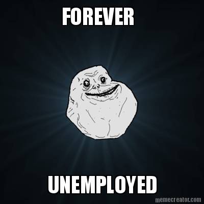 forever-unemployed