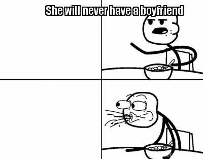she-will-never-have-a-boyfriend868