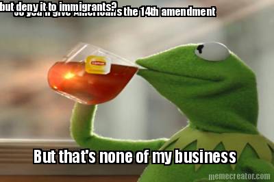 so-youll-give-americans-the-14th-amendment-but-deny-it-to-immigrants-but-thats-n