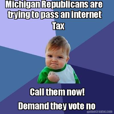 michigan-republicans-are-trying-to-pass-an-internet-tax-call-them-now-demand-the
