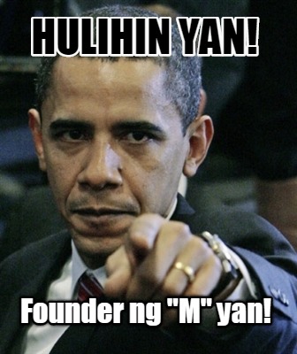 hulihin-yan-founder-ng-m-yan