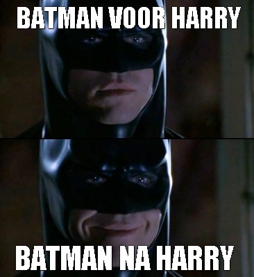 batman-voor-harry-batman-na-harry