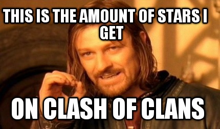 this-is-the-amount-of-stars-i-get-on-clash-of-clans