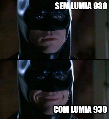 sem-lumia-930-com-lumia-9306