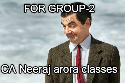 for-group-2-ca-neeraj-arora-classes