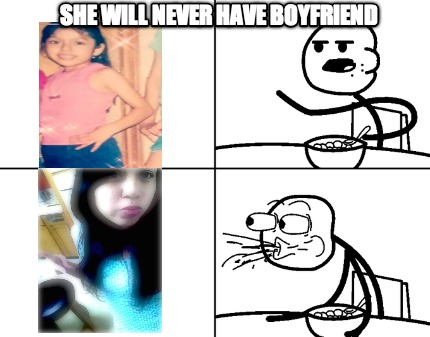 she-will-never-have-boyfriend26