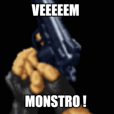 veeeeem-monstro-