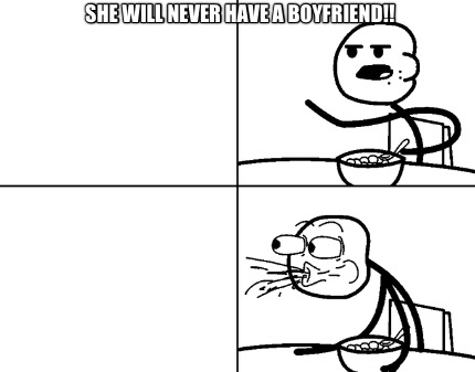 she-will-never-have-a-boyfriend103