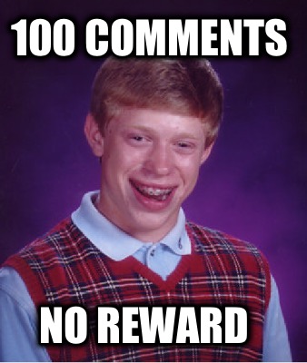 100-comments-no-reward