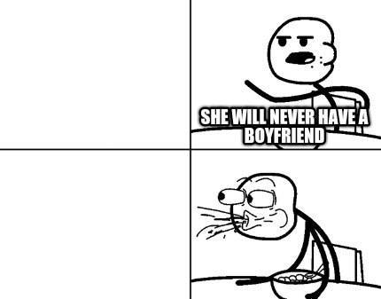 she-will-never-have-a-boyfriend987