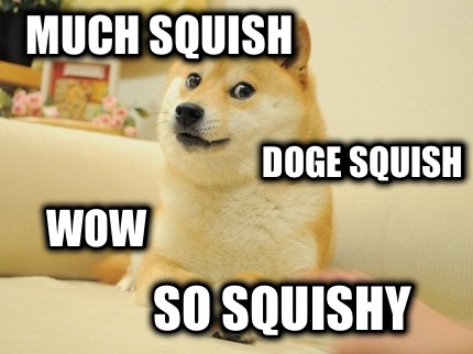 much-squish-so-squishy-wow-doge-squish