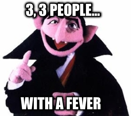 3-3-people...-with-a-fever