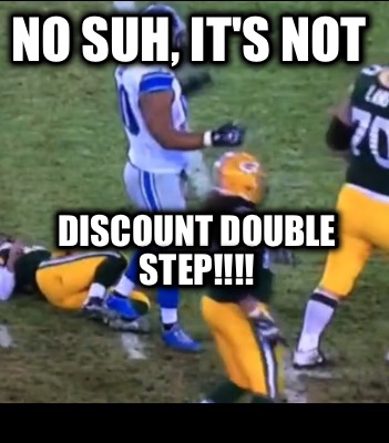 no-suh-its-not-discount-double-step
