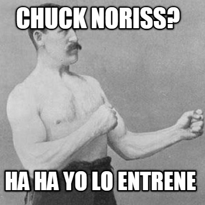 chuck-noriss-ha-ha-yo-lo-entrene