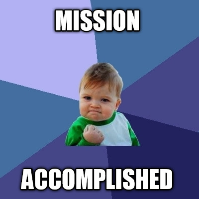 mission-accomplished6
