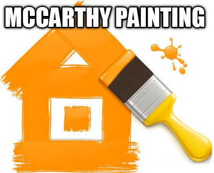 mccarthy-painting