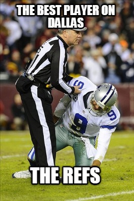the-best-player-on-dallas-the-refs