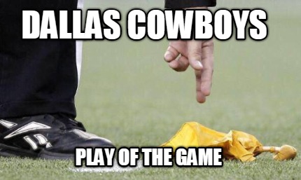 dallas-cowboys-play-of-the-game
