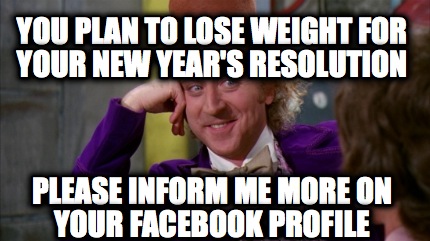 you-plan-to-lose-weight-for-your-new-years-resolution-please-inform-me-more-on-y