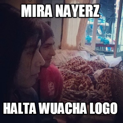 mira-nayerz-halta-wuacha-logo