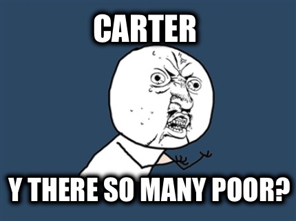 carter-y-there-so-many-poor