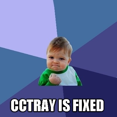 cctray-is-fixed