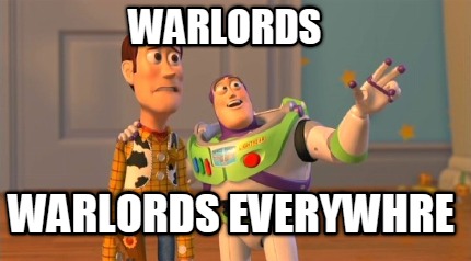 warlords-warlords-everywhre
