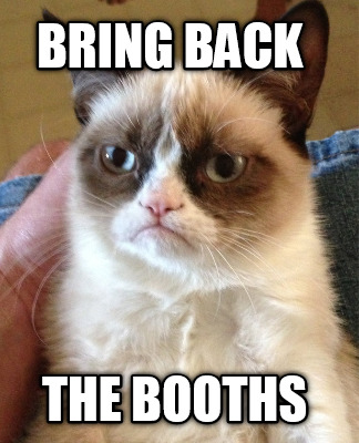 bring-back-the-booths