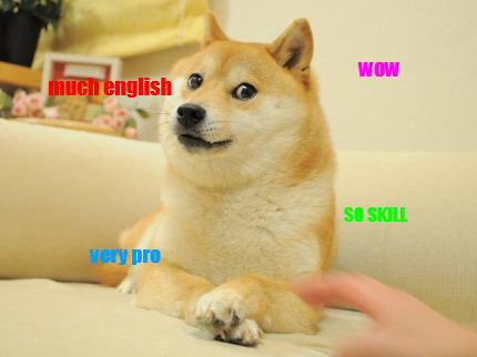 wow-much-english-so-skill-very-pro