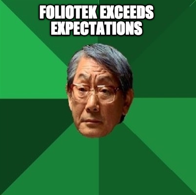 foliotek-exceeds-expectations9
