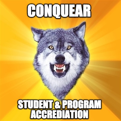 conquear-student-program-accrediation